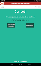 Pumping Apparatus D/O 2ed, FF poster 10