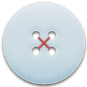 Kpq2_na6i5y1tbi81_xgxxpf-gp89ie-zqe241o4agmktmm1tmt1-2ejefua96cpja=w124