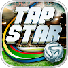 Tap Star : World Soccer