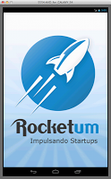 Rocketum APK 스크린샷 이미지 #9