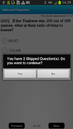 US 7th Math Number System poster 2