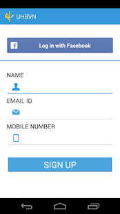 uhbvn payment bill e Apps Google Bill Electricity Play on Android Payment UHBVN uhbvn payment bill e Apps Google Bill Electricity Play on Android Payment UHBVN