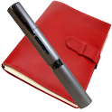 E-Cig Diary logo