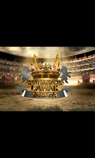 List Video MahaRajaLawakMega