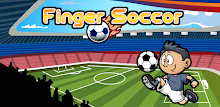 Finger Soccer Lite APK