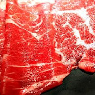 辛殿麻辣鍋(信義店)