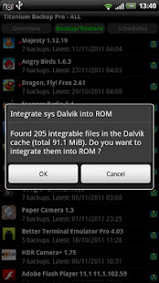 Titanium Backup PRO Key ★ root needed(圖6)-速報App