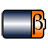 Battery E.T.A. mobile app icon