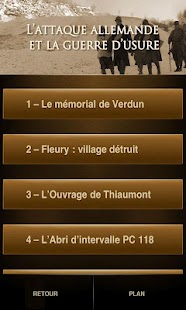 Champ de bataille Verdun Screenshots 3
