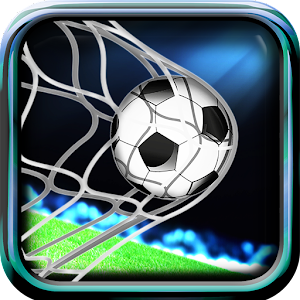 Stunt Soccer Player for PC and MAC