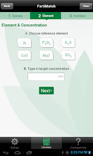 FertiMatch(圖6)-速報App