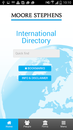 MSIL Directory