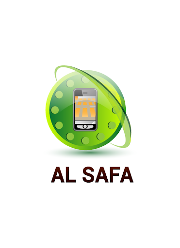 AL SAFA