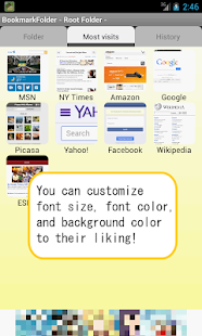 Screenshot Image