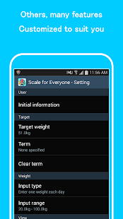 Scale for Everyone(圖6)-速報App