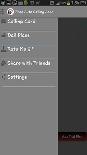 Download Calling Card & Meeting Dial APK