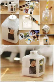 DIY Christmas Decorations(圖2)-速報App