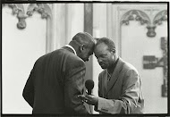 Midden-Afrikaanse Pinkstergemeente