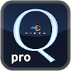 Q Remote Pro