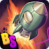 Flop Rocket2.0.58 (Mod Money)