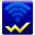 GWRemote Download on Windows