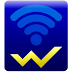 برنامج الصوت والتعديلات والدمج GWRemote من المصدر للجالكسي goldwave