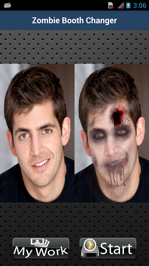 Photo Booth App Download