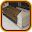 Panduan Pengurusan Jenazah Download on Windows