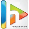 Hungama.com icon