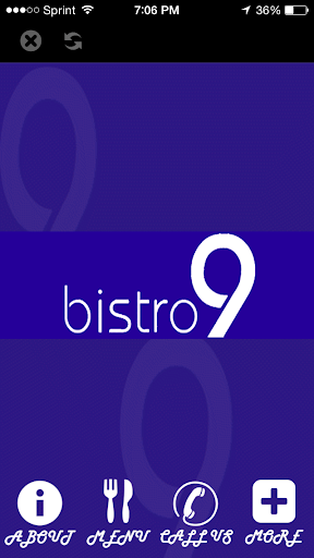 TheBistro9
