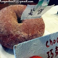 Haritts Donuts & Coffee(台中店)