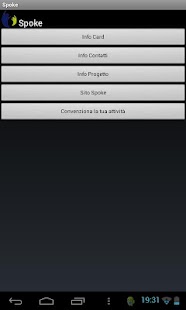 How to download Spoke app patch 1.0 apk for android