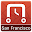 nextstop San Francisco Download on Windows