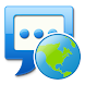 Handcent SMS Hebrew Language P
