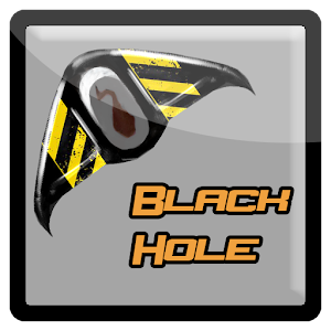 Escape the BlackHole.apk 1.0