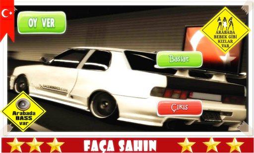 【免費模擬App】Şahin Simülatörü 3D-APP點子