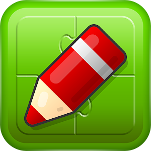Passatempos logo