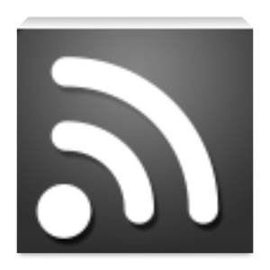 OGame RSS Reader 1.5.2