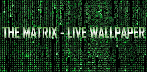 Bouncing Dvd Screensaver Live Wallpaper Latest Version For Android Download Apk