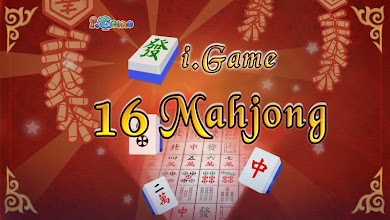 i.Game MJ16 APK Download for Android