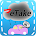 E Take 重複扣款 icon