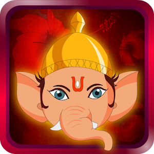 Ganpati Game 休閒 App LOGO-APP開箱王