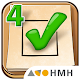 Reading Practice & Assess G4 APK