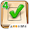 Reading Practice & Assess G4 Download on Windows
