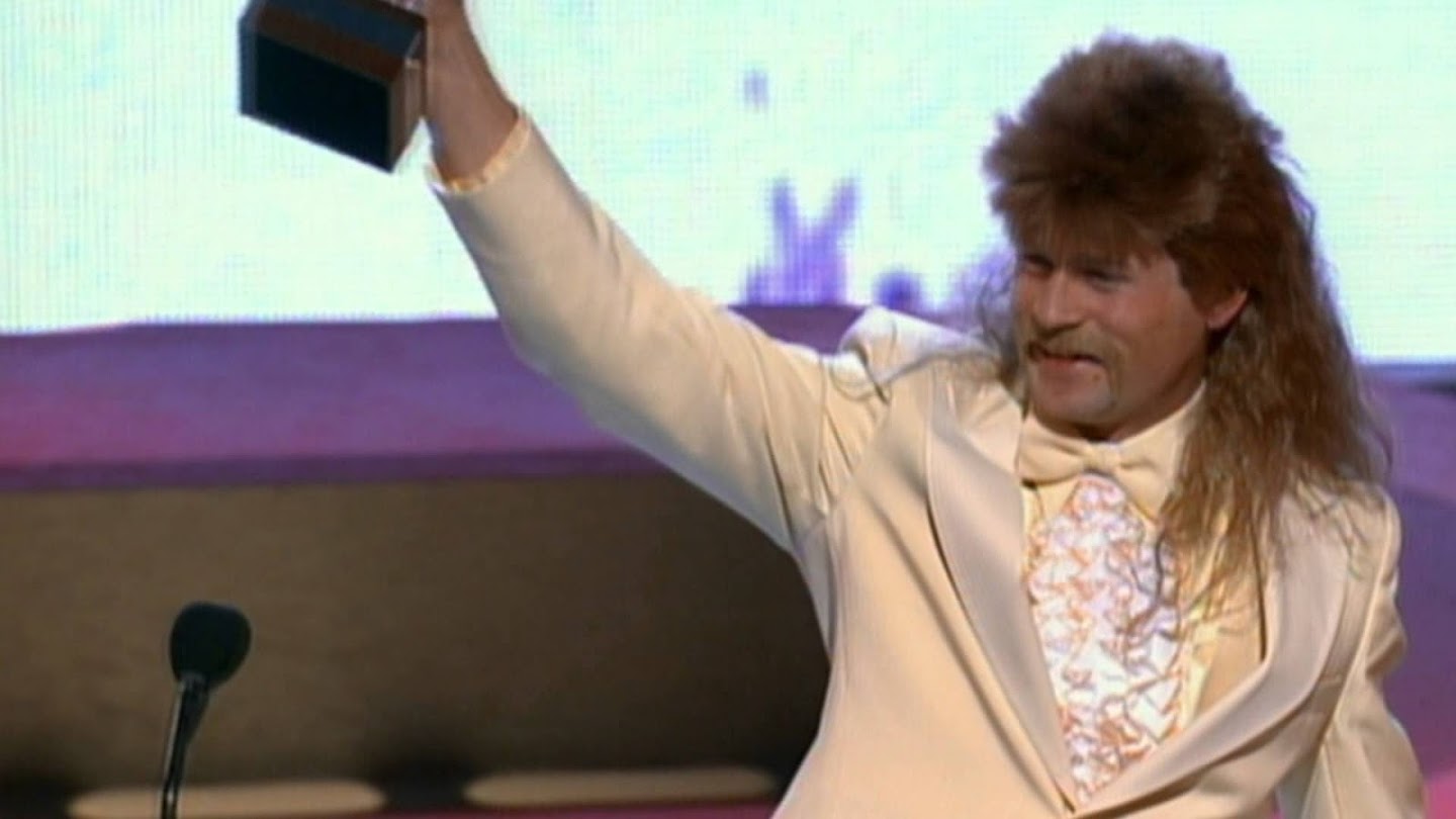 McConkey Movies & TV on Google Play