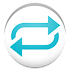 Text Encoding Converter1.0