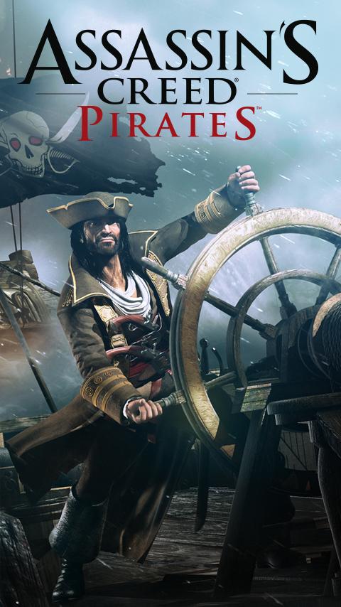 Assassin’s Creed Pirates v1.0.3 [Apk+Data] [Modificado] [Android] KqddRBsfOg7A4MqUd5KCx79soG7yZegl-uDc_I2sUt0-EqZpxpv6vRG4RCJ0pmfbRaw=h900