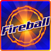 Fireball SE v1.04–APK Download