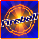 Fireball SE mobile app icon
