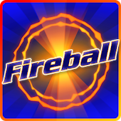 Fireball SE